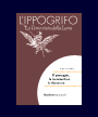 IPPOGRIFO 01_Il passaggio