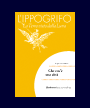 IPPOGRIFO 02_Che cosa e una citta