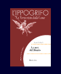 IPPOGRIFO 08_La cura del mondo