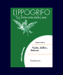 IPPOGRIFO 09_Verita dubbio