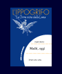 IPPOGRIFO 10_Madri oggi