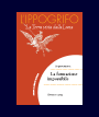 IPPOGRIFO 11_La Formazione