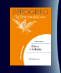 IPPOGRIFO 12_Gioco e violenza