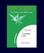IPPOGRIFO 13_La Morte e noi