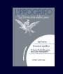 IPPOGRIFO 15 - Emozioni e politica